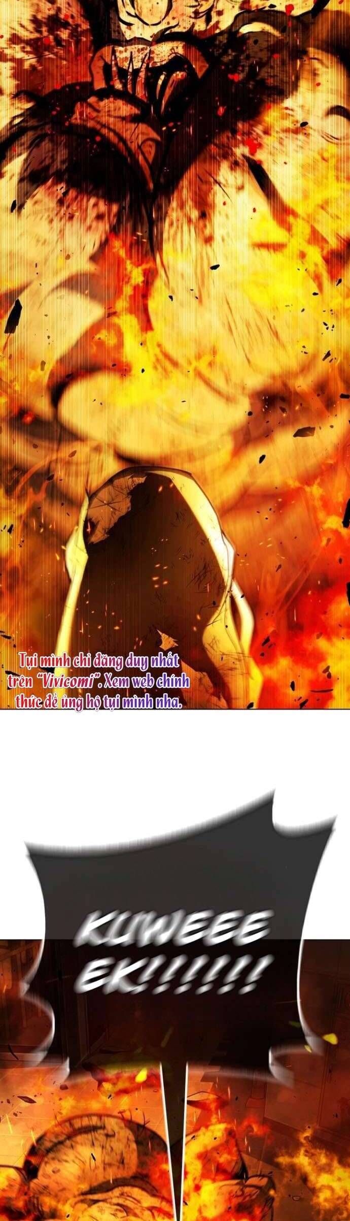 Zombie Papa [Chap 1-13]