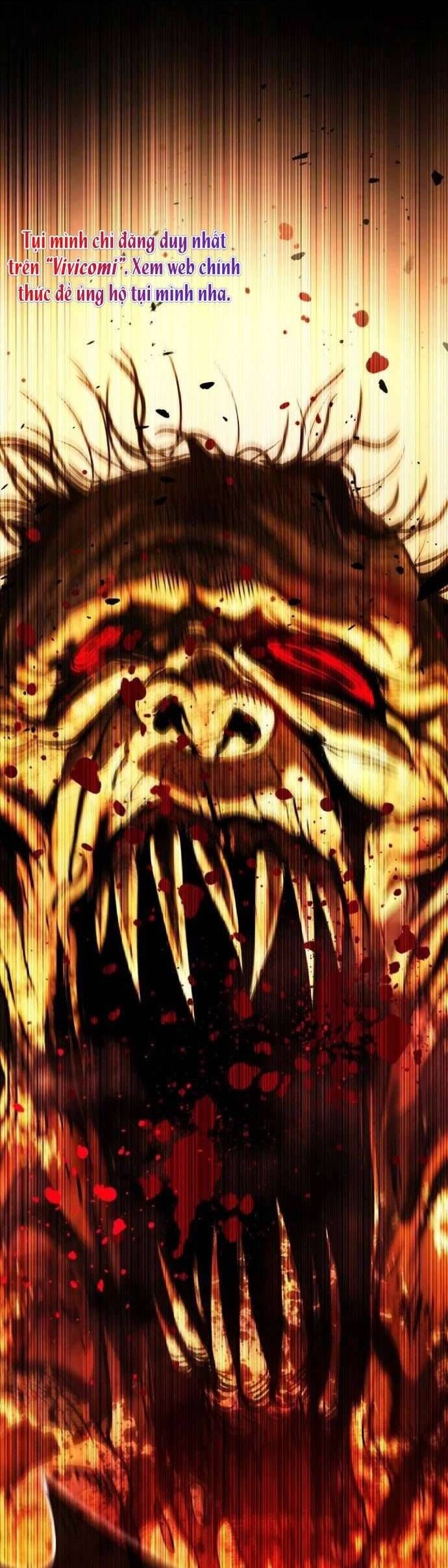 Zombie Papa [Chap 1-13]