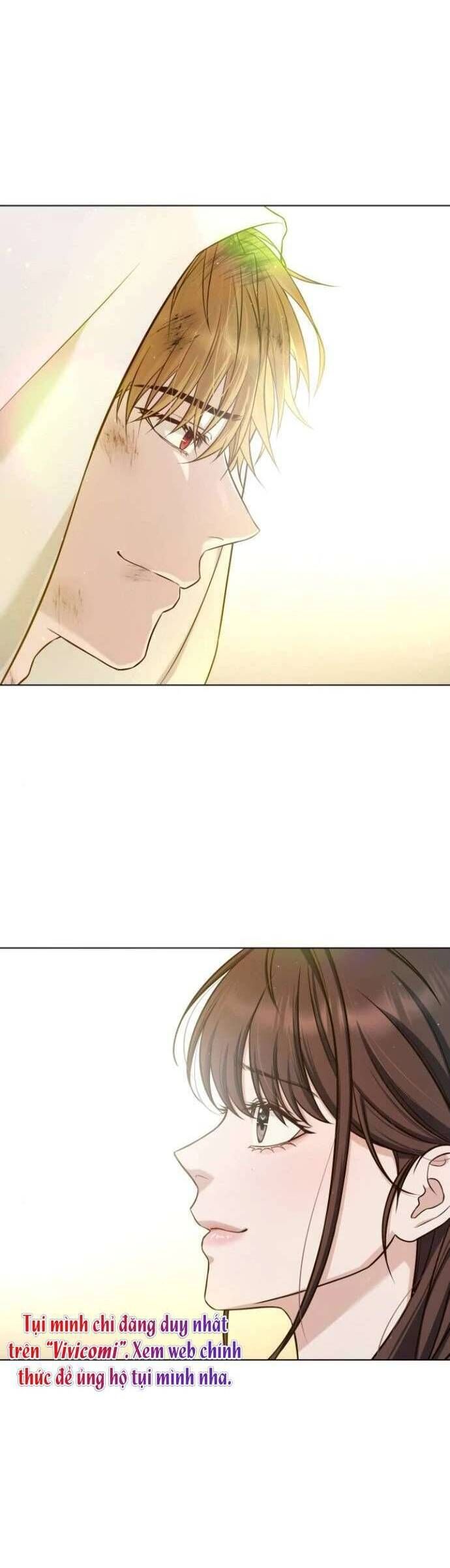 Zombie Papa [Chap 1-13]