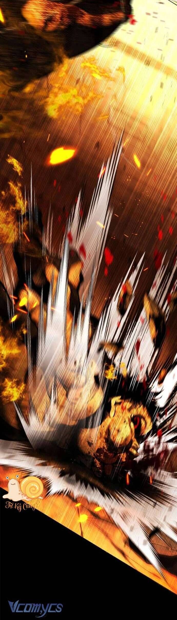 Zombie Papa [Chap 1-13]