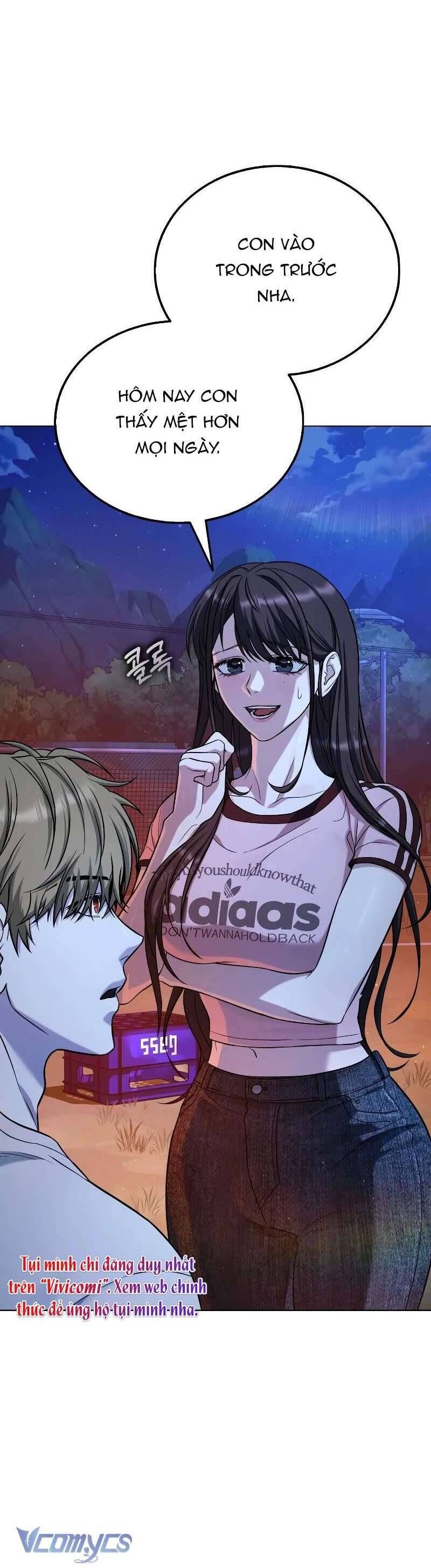 Zombie Papa [Chap 1-13]