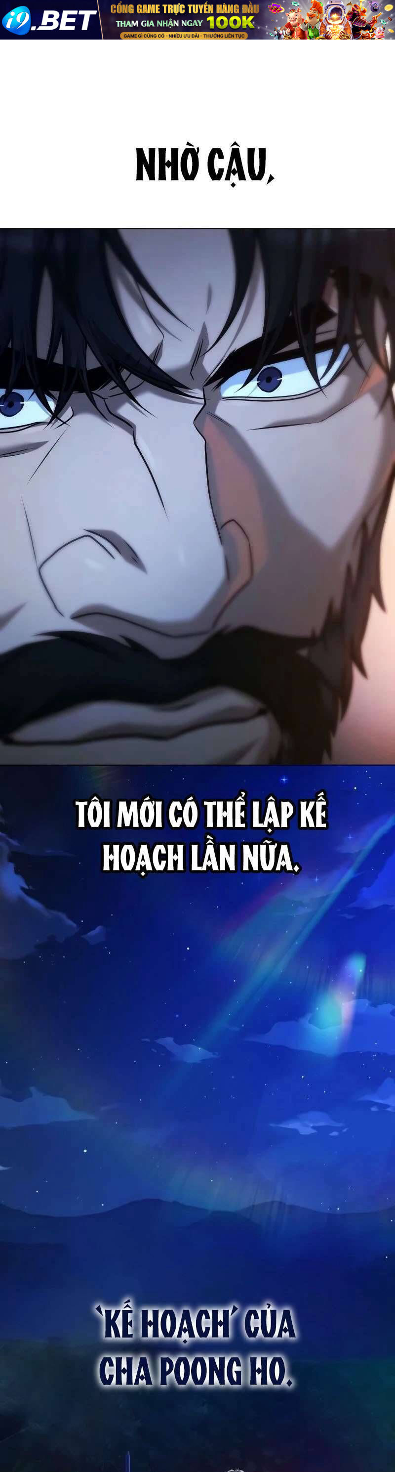 Zombie Papa [Chap 1-13]