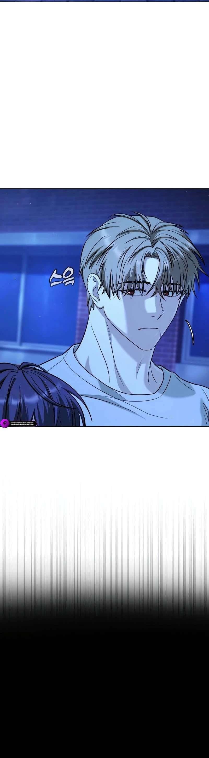 Zombie Papa [Chap 1-13]