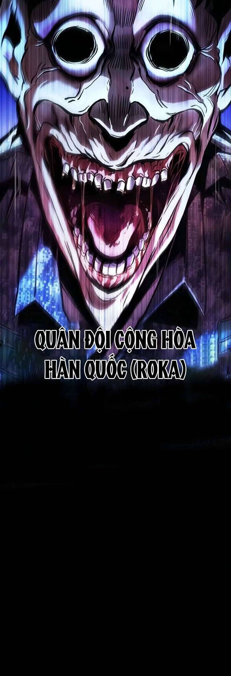 Zombie Papa [Chap 1-13]