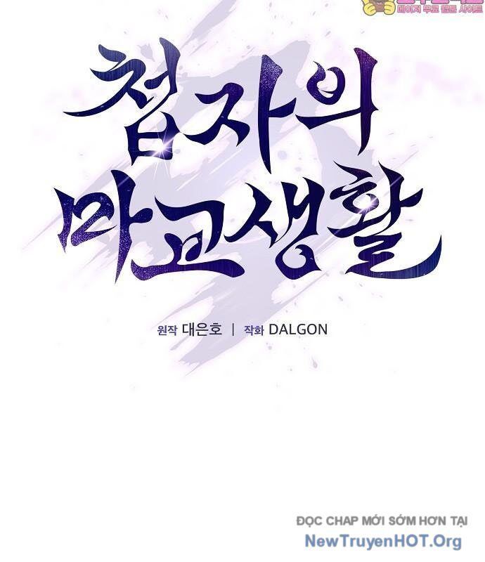 Điệp Viên Ma Giáo Chapter 27 - TC Truyện