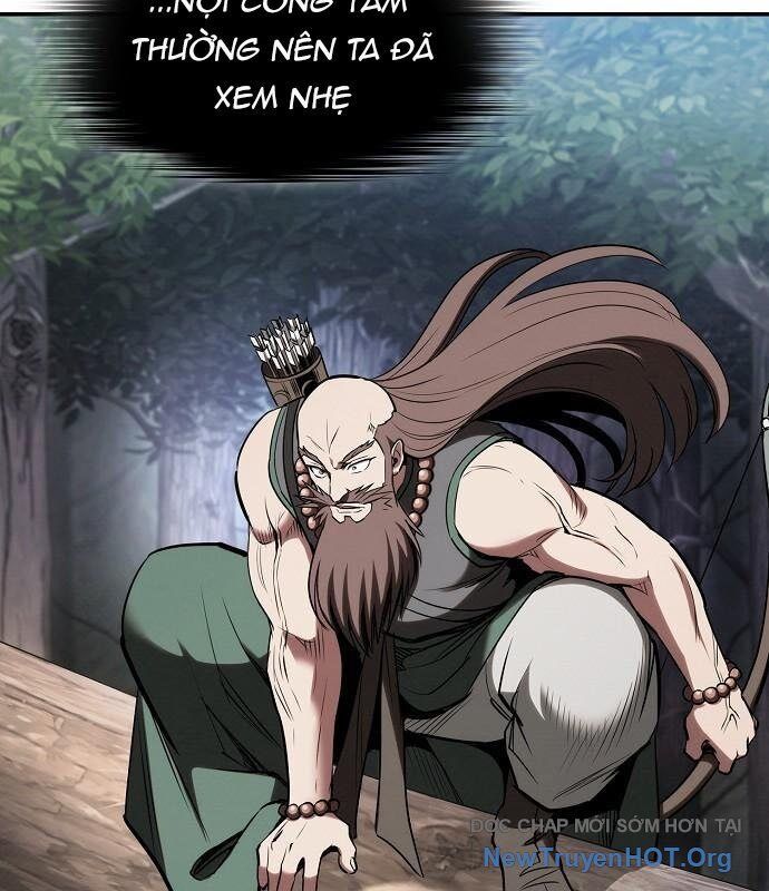 Điệp Viên Ma Giáo Chapter 27 - TC Truyện
