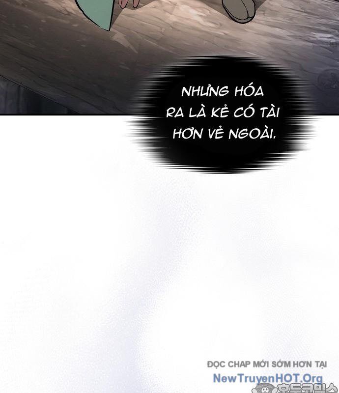 Điệp Viên Ma Giáo Chapter 27 - TC Truyện