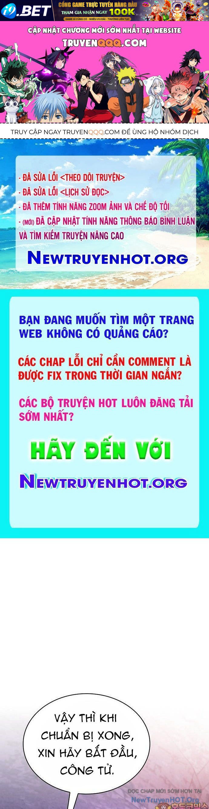 Điệp Viên Ma Giáo Chapter 30 - TC Truyện