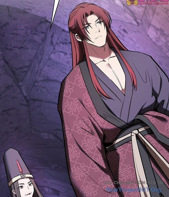 Điệp Viên Ma Giáo Chapter 30 - TC Truyện