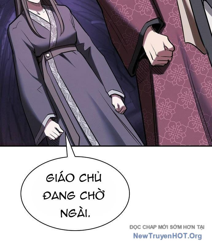 Điệp Viên Ma Giáo Chapter 30 - TC Truyện