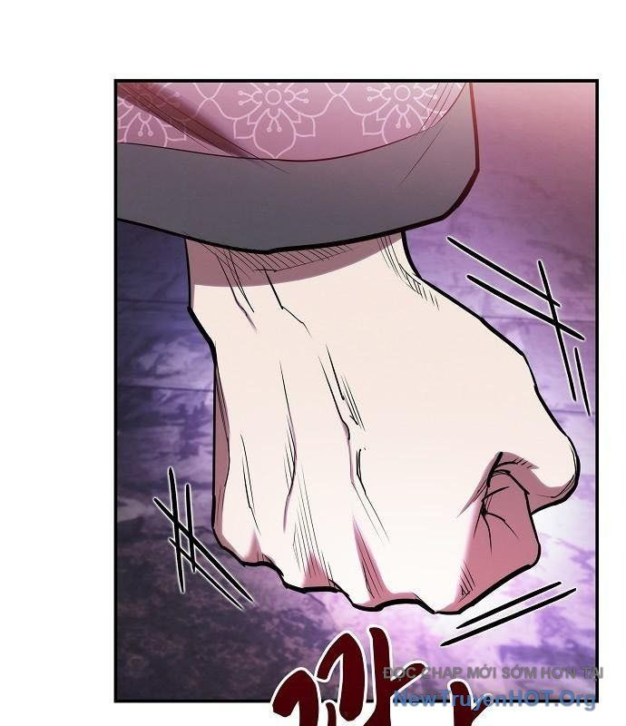 Điệp Viên Ma Giáo Chapter 30 - TC Truyện