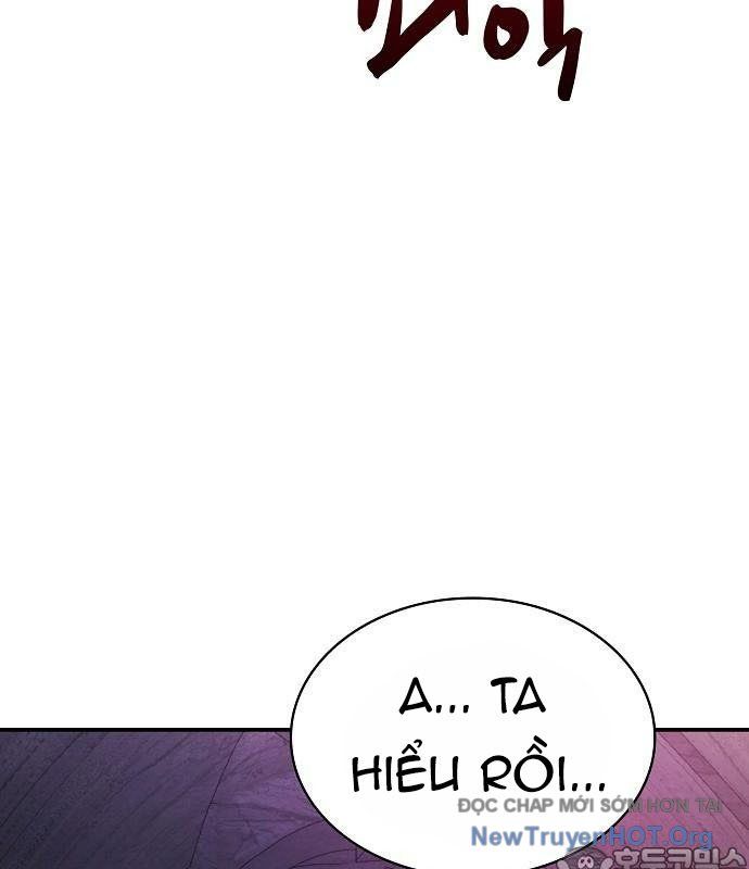 Điệp Viên Ma Giáo Chapter 30 - TC Truyện