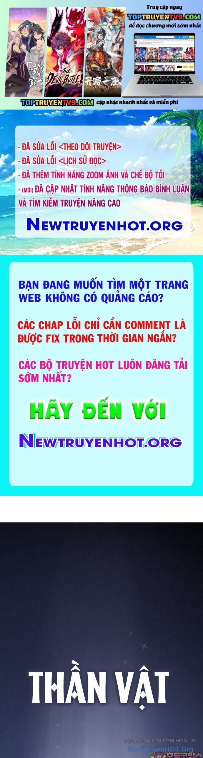 Điệp Viên Ma Giáo Chapter 31 - TC Truyện