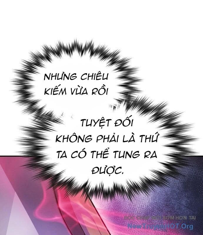 Điệp Viên Ma Giáo 31