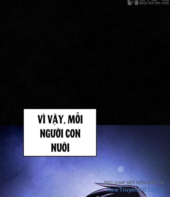Điệp Viên Ma Giáo 31