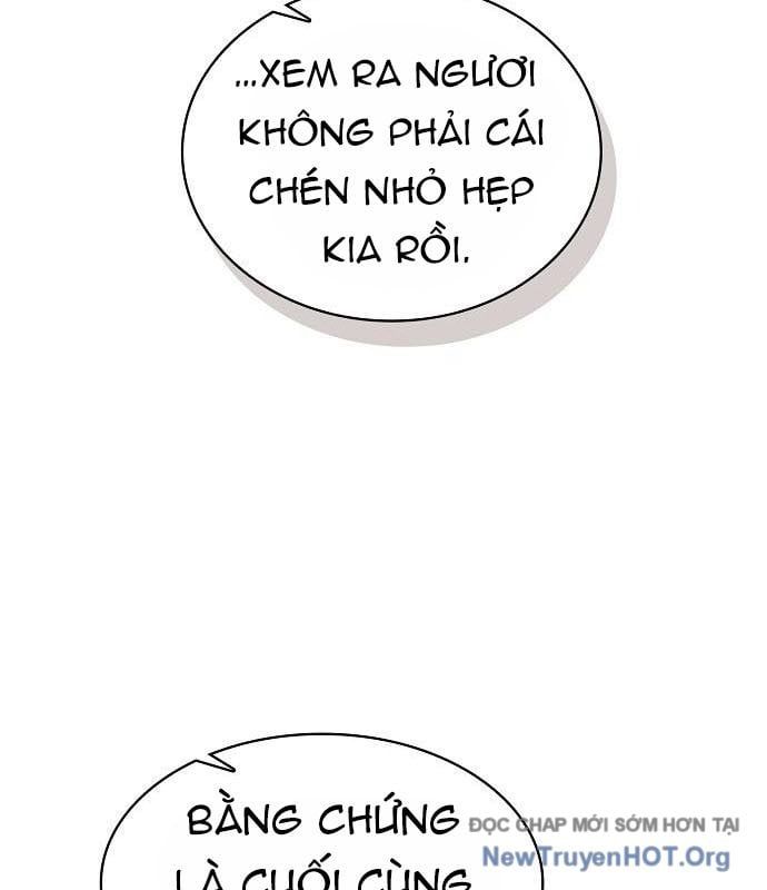 Điệp Viên Ma Giáo 31