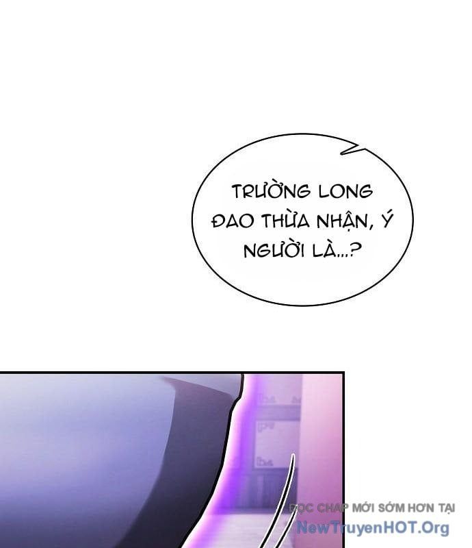 Điệp Viên Ma Giáo 31