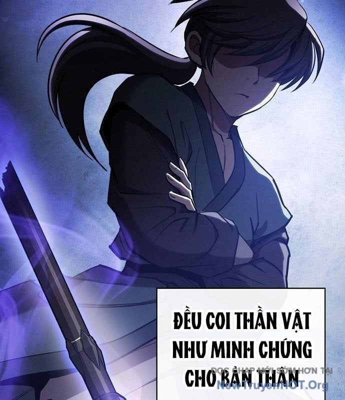 Điệp Viên Ma Giáo 31