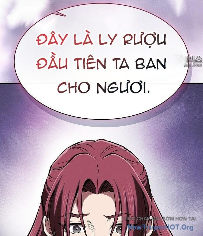 Điệp Viên Ma Giáo 31
