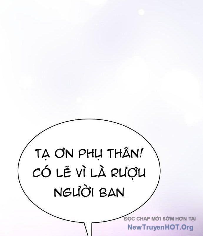 Điệp Viên Ma Giáo 31