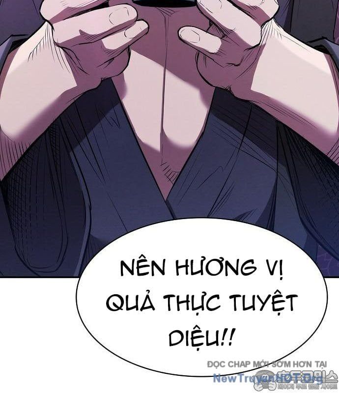 Điệp Viên Ma Giáo 31