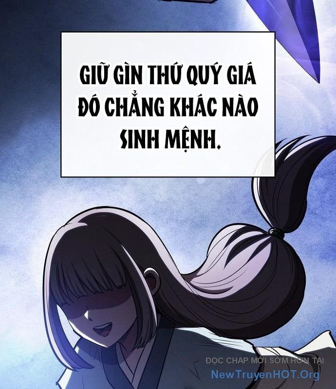 Điệp Viên Ma Giáo 31