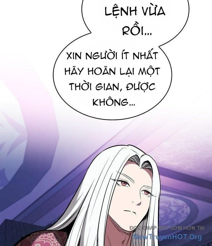 Điệp Viên Ma Giáo 31