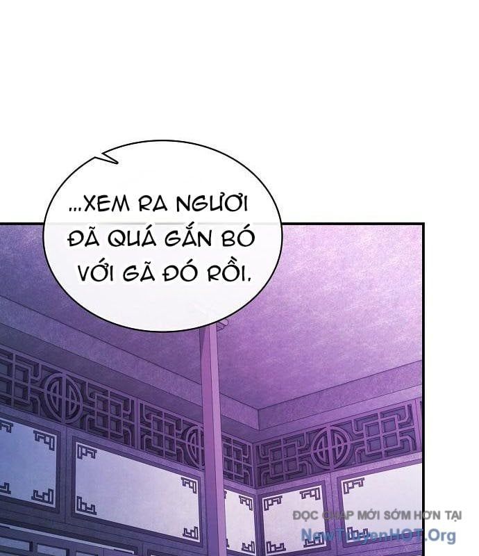 Điệp Viên Ma Giáo 31