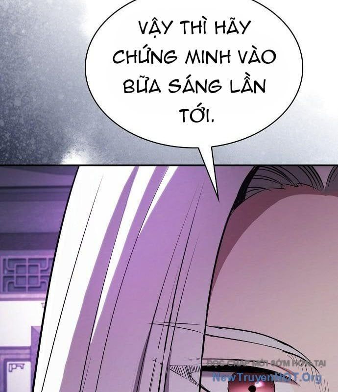 Điệp Viên Ma Giáo 31