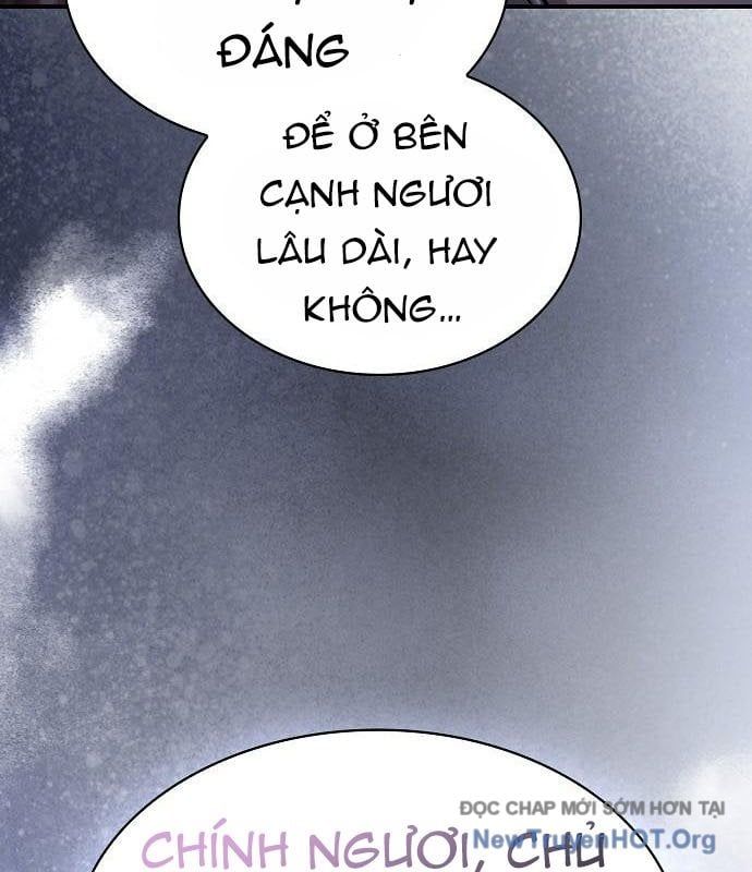 Điệp Viên Ma Giáo 31