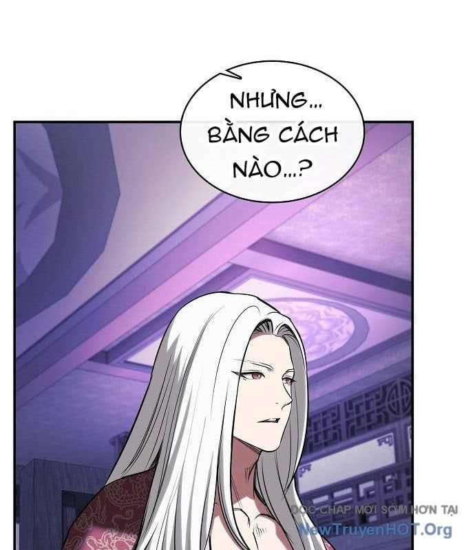Điệp Viên Ma Giáo 31
