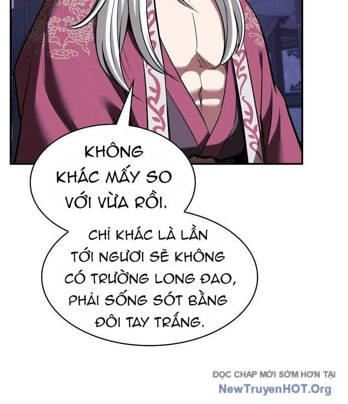Điệp Viên Ma Giáo 31