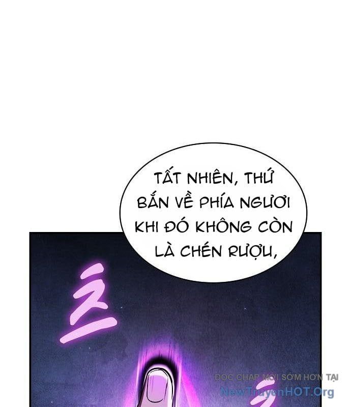 Điệp Viên Ma Giáo 31