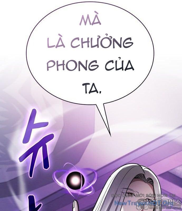 Điệp Viên Ma Giáo 31