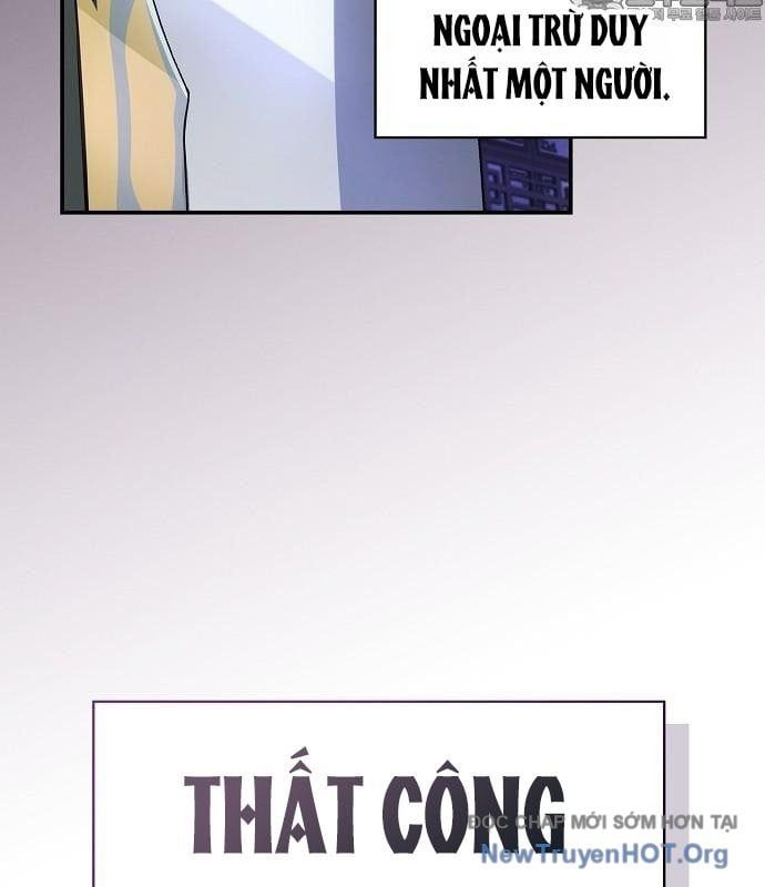 Điệp Viên Ma Giáo 31