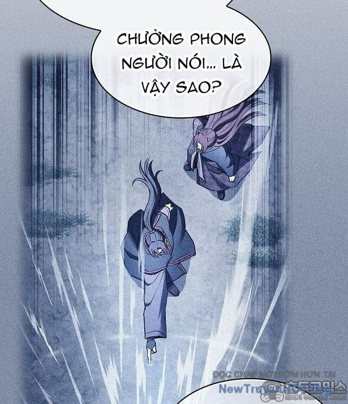 Điệp Viên Ma Giáo 31