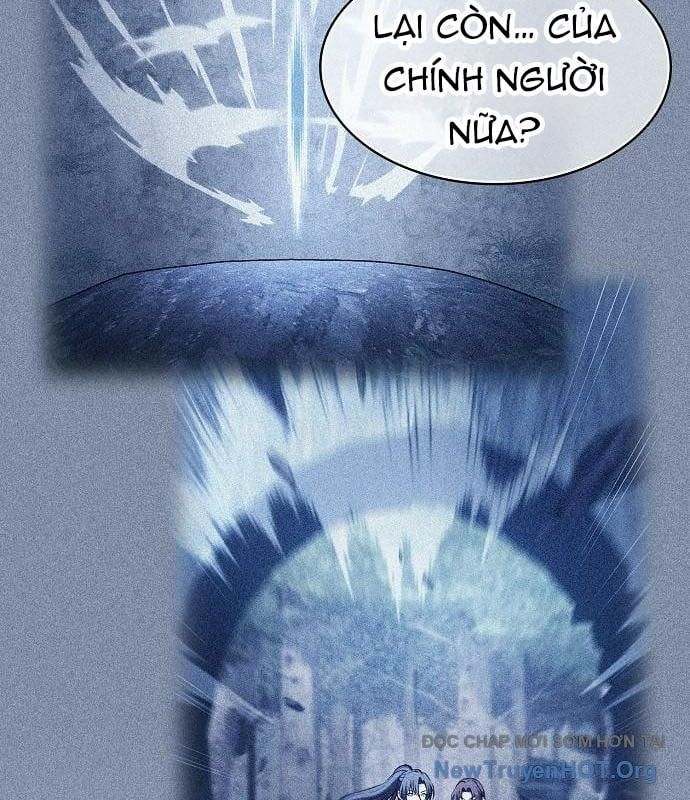 Điệp Viên Ma Giáo 31