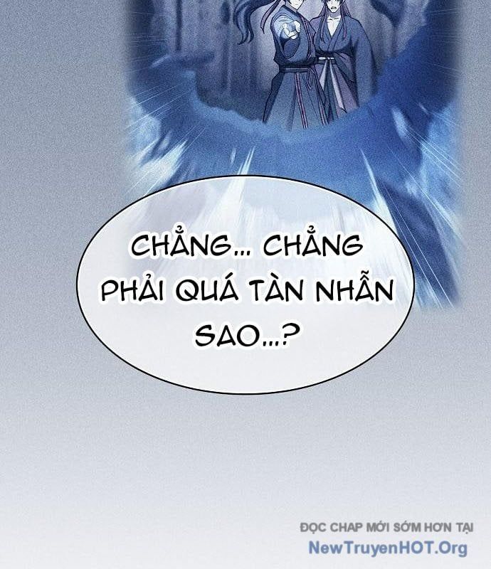 Điệp Viên Ma Giáo 31
