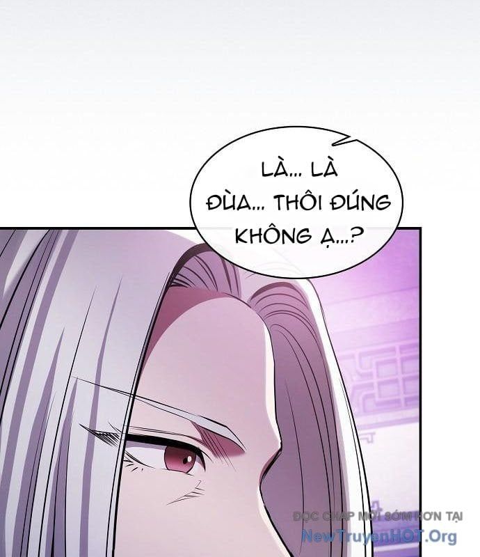 Điệp Viên Ma Giáo 31