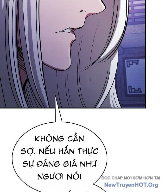 Điệp Viên Ma Giáo 31