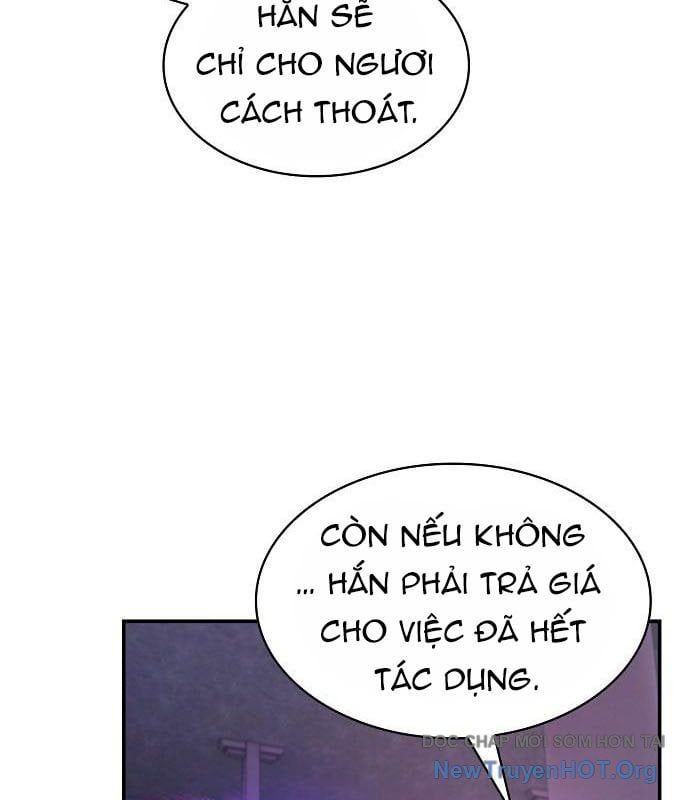 Điệp Viên Ma Giáo 31