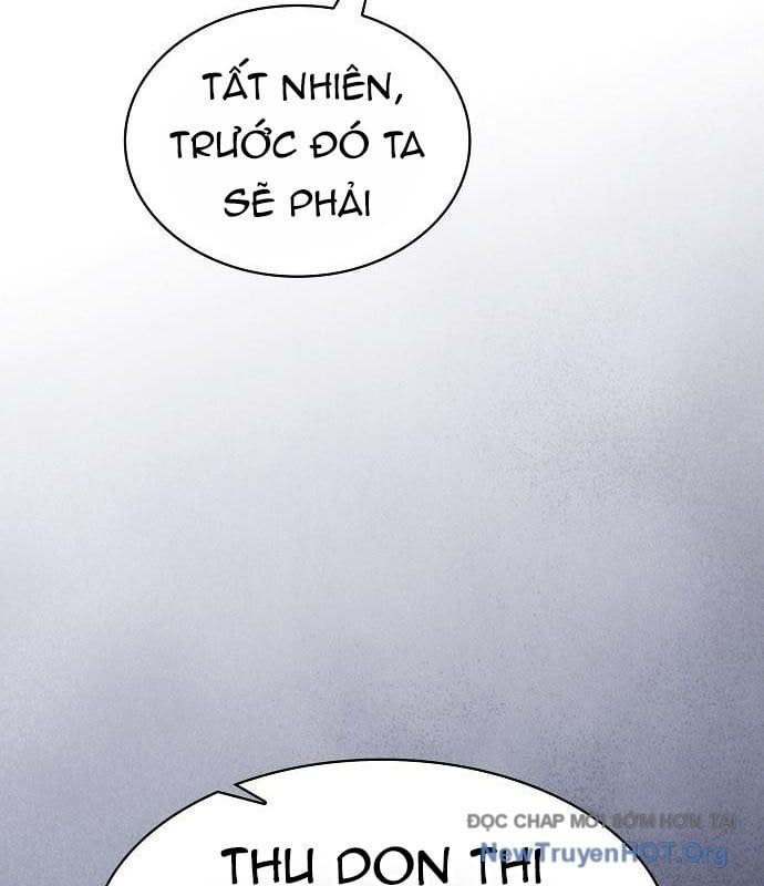 Điệp Viên Ma Giáo 31