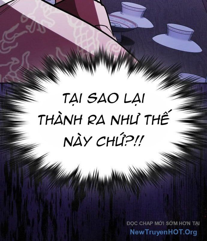 Điệp Viên Ma Giáo 31
