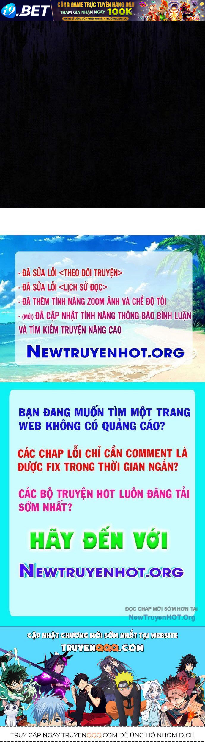 Điệp Viên Ma Giáo 31