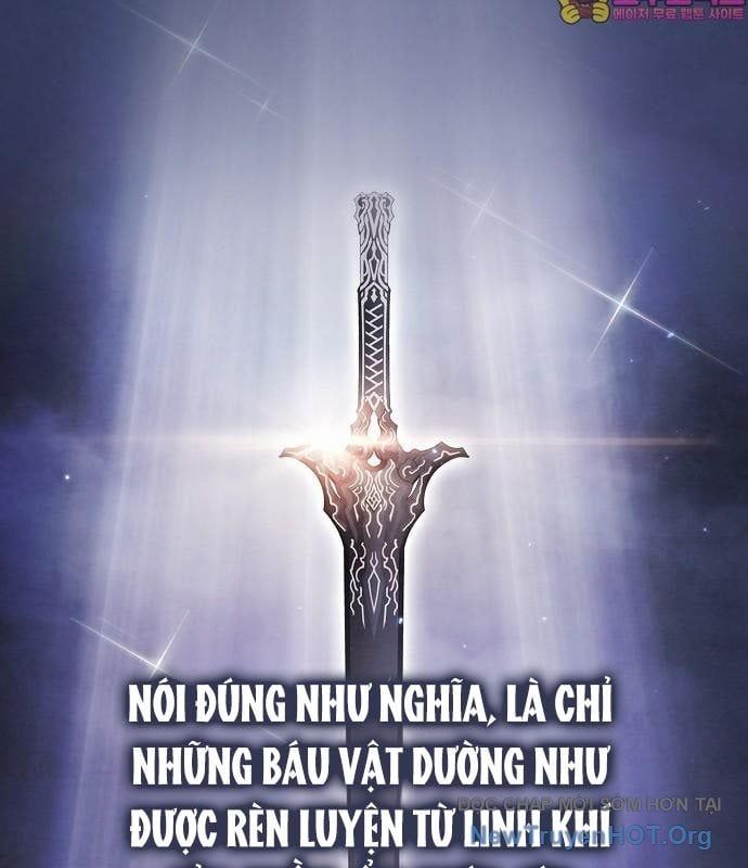 Điệp Viên Ma Giáo Chapter 31 - TC Truyện