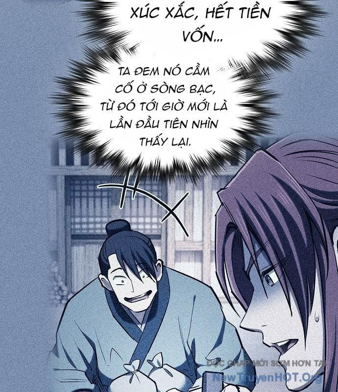 Điệp Viên Ma Giáo 31