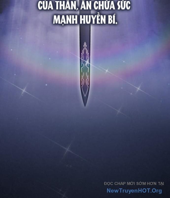 Điệp Viên Ma Giáo Chapter 31 - TC Truyện
