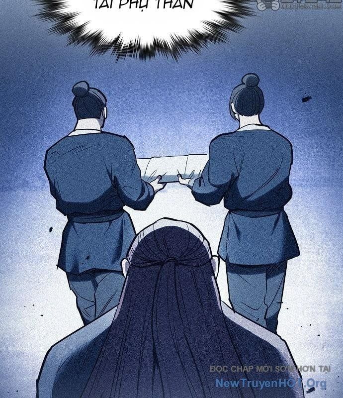 Điệp Viên Ma Giáo 31