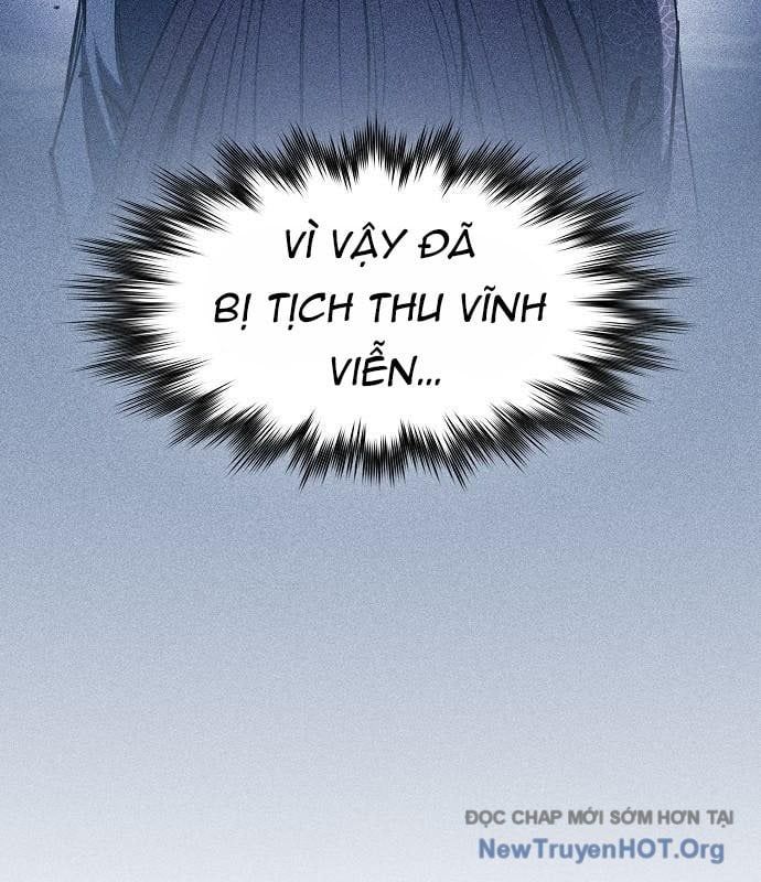 Điệp Viên Ma Giáo 31
