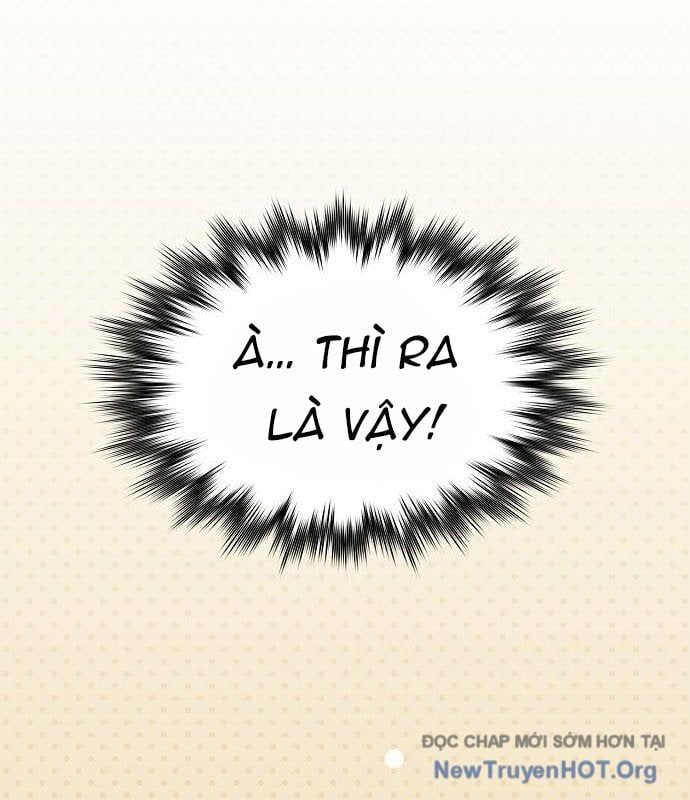 Điệp Viên Ma Giáo 31